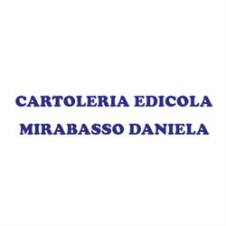 Cartoleria Edicola Mirabasso Daniela, Orvieto orari di apertura