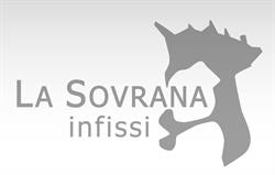 La Sovrana SNC Infissi Alluminio, Terni orari di apertura