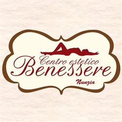 Centro Estetico Benessere, Attigliano orari di apertura