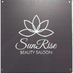 Sunrise Beauty, Terni orari di apertura