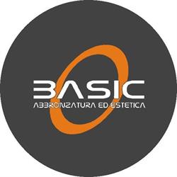 Estetica Basic, Terni orari di apertura