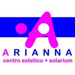 Centro Estetico Arianna, Narni orari di apertura