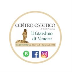 Centro Estetico Il Giardino di Venere, Narni orari di apertura