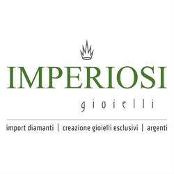 Imperiosi Gioielli Srl, Terni orari di apertura