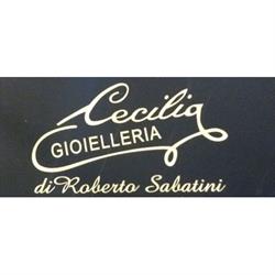 Gioielleria Cecilia di Roberto Sabatini, Terni orari di apertura