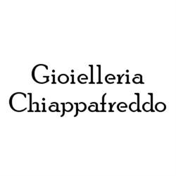 Gioielleria Chiappafreddo, Amelia orari di apertura