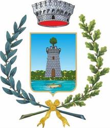 Comune Di Arrone, orari di apertura