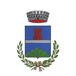 Comune di Avigliano Umbro, orari di apertura
