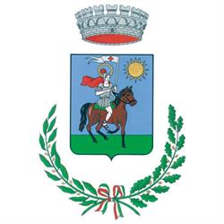 Comune Di Otricoli, orari di apertura