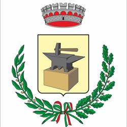 Comune Di Fabro, orari di apertura