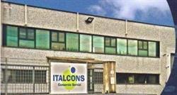 Italcons Consorzio Servizi, Terni orari di apertura