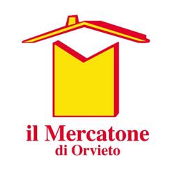Il Mercatone di Orvieto, Orvieto Scalo orari di apertura