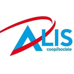Cooperativa Sociale Alis S.R.L., Terni orari di apertura