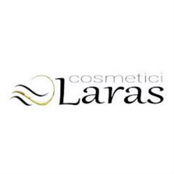 Laras Cosmetici, Terni orari di apertura