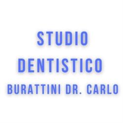 Burattini Dr. Carlo Studio Dentistico, Terni orari di apertura