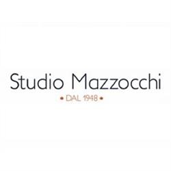 Studio Mazzocchi, Terni orari di apertura