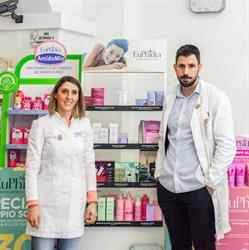 Parafarmacia Bartolucci, Terni orari di apertura