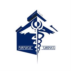 Iaso Farmacie Carducci, Narni orari di apertura