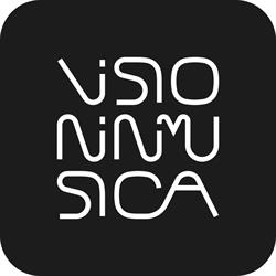 Associazione Visioninmusica, Terni orari di apertura