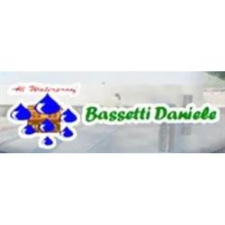 Daniele Bassetti Impermeabilizzazioni, Terni orari di apertura