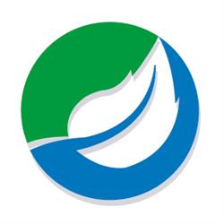 Green Consulting SRL, Terni orari di apertura