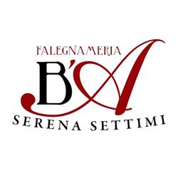 Bottega D'arte Di Settimi Serena Narni, Narni Scalo - Orari di apertura