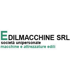 Edilmacchine, Terni orari di apertura