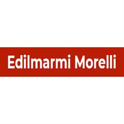 Edilmarmi Morelli, Orvieto orari di apertura