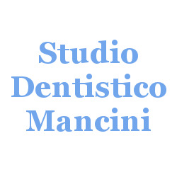 Studio Dentistico Mancini, Orvieto orari di apertura