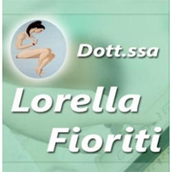 Fioriti Lorella, Terni orari di apertura