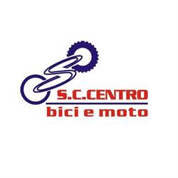 S.C. Centro Bici e Moto, Terni orari di apertura