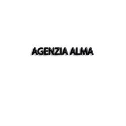 Agenzia Alma, Orvieto orari di apertura
