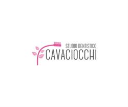 Cavaciocchi Studio Dentistico Associato Giancarlo Cavaciocchi Eleonora, Narni orari di apertura