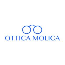 Ottica Molica, Terni orari di apertura