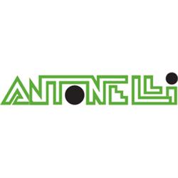 Antonelli Centro Ottico, Amelia orari di apertura