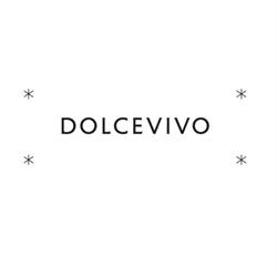 La Dolce Vita S.n.c. Di Graziani Cinzia & C., Orvieto orari di apertura