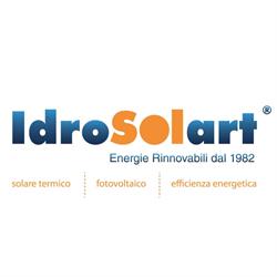 Idrosolart, Terni orari di apertura