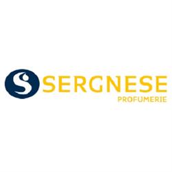 Profumerie Sergnese, Terni orari di apertura