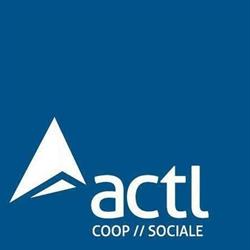 Cooperativa Sociale Actl S.r.l., Terni orari di apertura