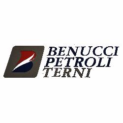 Benucci Petroli Terni, Narni orari di apertura