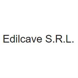Edilcave, Orvieto orari di apertura