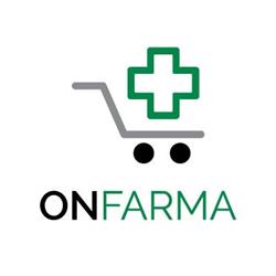 Farma Service SRL, Terni orari di apertura