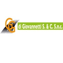 G. & G. di Giovannetti Sandro & C., Terni orari di apertura