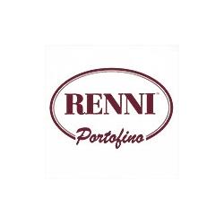 Renni Portofino, Torino orari di apertura