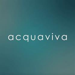 Acquaviva Torino S.r.l., orari di apertura