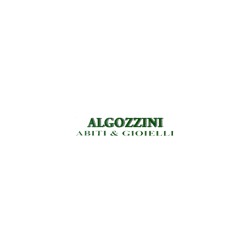 Algozzini - Camet Sas, Torino orari di apertura