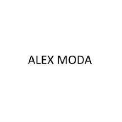 Alex Moda, Torino orari di apertura