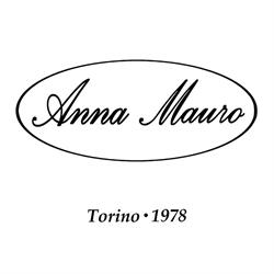 Anna Mauro Boutique Torino, orari di apertura