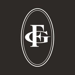 Fabris, Torino orari di apertura