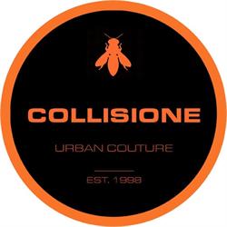 Collisione S.r.l., Torino orari di apertura